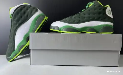 AIR Ducks Oregon PE Retro Jordan AR4390-313 13 AR4390-313 0419